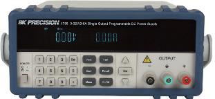 ..600V Curent ieșire 0...5A 0...1,5A 0...5A 0...1,5A 0...4A 0...10A 0...3A 0...1A 0.