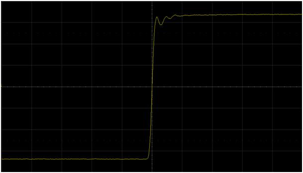 HDO6000 & 8000) NOU! Variantele MS au 16 canale digitale integrate! NOU! Variantele HDO 8000 au 8 canale analogice!