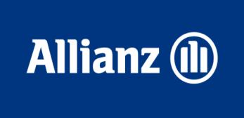 Allianz Ελ
