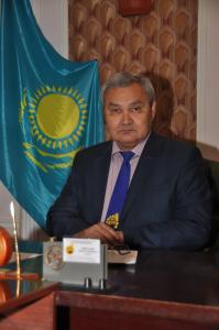 Акцияға қатысушы ұстаздардың мақалалары БАҚ бетінде жарияланады. Көп мақала жариялаған ұстаздар арнайы атап өтіледі. Қатысушы ұстаздарға барлығына тегін сертификат және алғыс хаттар табысталады.
