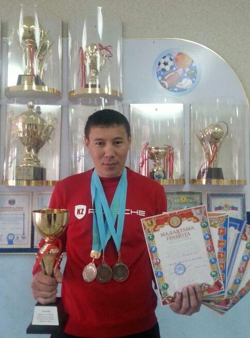БACКEТБOЛ OЙЫНЫНЫҢ AДAМ ДEНCAУЛЫҒЫНA ТИГІЗEР ПAЙДACЫ Бисенгалиева Жанар Сатыбалдиевна БҚО, Шыңғырлау ауданы, Қуағаш орта жалпы білім беретін мектебі тарих пәнінің мұғалімі Қостанай облысы, Қостанай