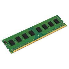 DDR2 SDRAM: Δεν έχει ιδιαίτερες διαφορές από την DDR SDRAM εκτός από την αύξηση της συχνότητας.