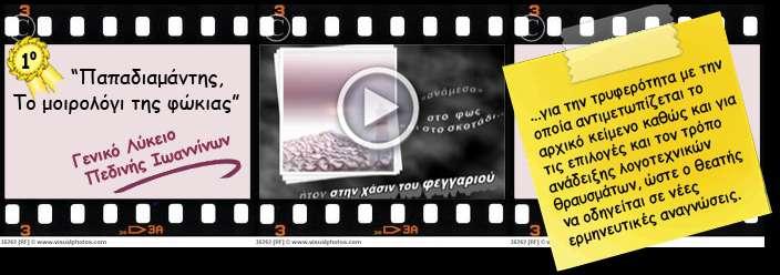 videos