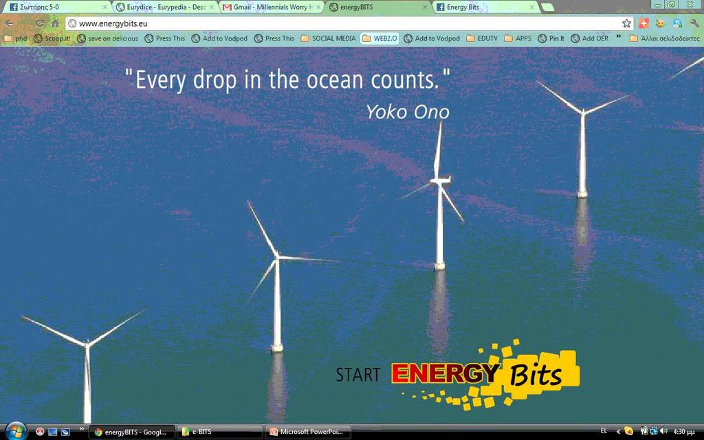 www.energybits.