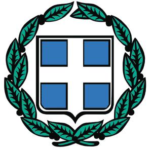 ..... τα κλειδιά για τη ζωή σου Διοργανωτές: 7η ΥΠΕ