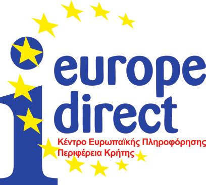 iatreioalkool@yahoo.gr, www.pagni.gr τηλ.
