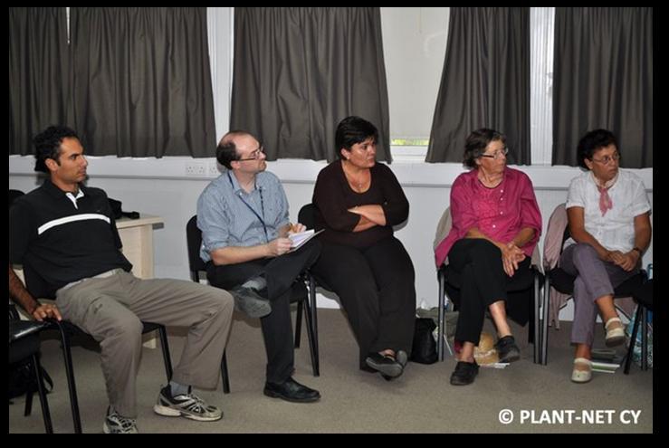 ΜΑΦ και να αποτελζςει το κεμζλιο λίκο για τθ δικοινοτικι ςυνεργαςία