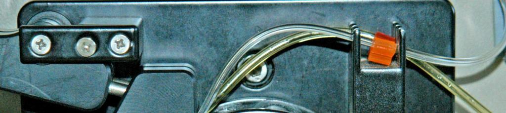 aerosol 3.