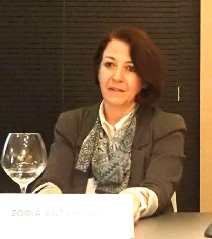 Νανοφάρμακα: Η σημερινή πραγματικότητα και οι μελλοντικές επιδιώξεις