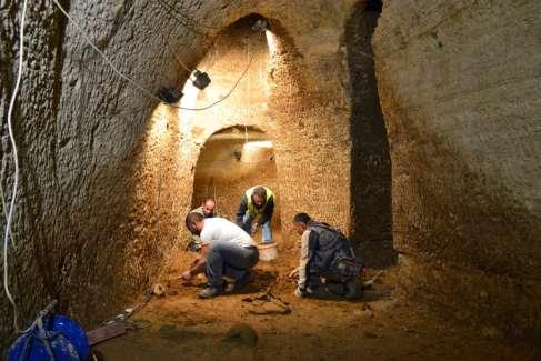 Τα συστήματα ύδρευσης (34/48) Εικόνα 55.