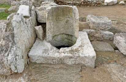 Εικόνα 4.