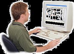 Broker PoS