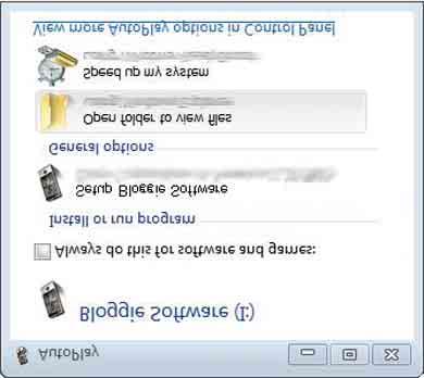 exe" στο φάκελο.