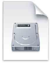 Macintosh 1 Κάντε διπλό κλικ