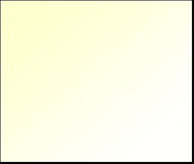 104 83.733 93.884 42.787 17.