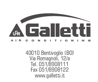 Company ISO 9001/2000 and OHSAS 18001