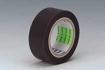 BENZI ADEZIVE NITOFLON (P.T.F.E TEFLON) NITTO 903 UL / 9030 UL Descriere generala Suportul produsului NITOFLON Nr. 903UL il constituie o pelicula de PTFE ce are o fata tratata cu adeziv.