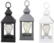 warmwhite LED. Διαστάσεις 24 x 10.5.  8.90/τεμ 24x10.5 6 24x10.