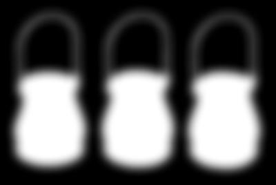 00015 4 colours 9 1.65/τεμ CAN.