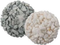 Χωρητικότητα 550gr. - 550gr 3.