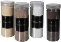 Διαστάσεις 10-12 mm. Χωρητικότητα 1 kg.
