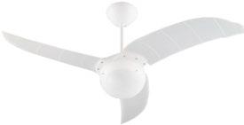 Αθόρυβο μοτέρ ισχύος 60W. Αναστρέψιμη λειτουργία.