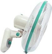 95 FAN058 AIRMATE W629RMN Aνεμιστήρας