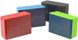 Ισχύς εξόδου 2 x 5W. Συνδεσιμότητα NFC. waterproof 45.00 SPP.