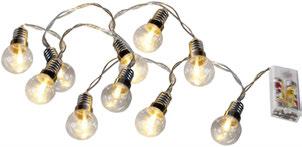 00319 LED 8.90 DEL.
