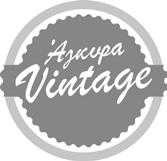 4 / ΕΚ ΟΣΕΙΣ «ΑΓΚΥΡΑ» ΚΩ. ISBN BARCODE ΤΙΤΛΟΣ ΧΩΡΙΣ Φ.Π.Α. ΜΕ Φ.Π.Α. ΓΝΩΣΕΙΣ - ΔΡΑΣΤΗΡΙΟΤΗΤΕΣ - ΚΑΤΑΣΚΕΥΕΣ (3+) ΙΑΣΚΕΔΑΖΩ ΚΑΙ ΜΑΘΑΙΝΩ 21351 960-422-744-0 9789604227440 1.