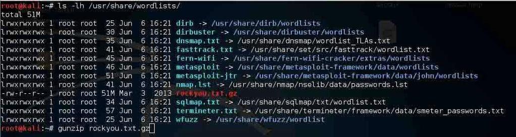 Αθοω έσεη θαηαγπαθεί ηο handshaking µίαρ ζςζθεςήρ µε ηο access point είναη ε ϊπα ψπος ζα πεπάζυ ζηεν θάζε ηος brute force πάνυ ζηο απσείο siegingwpa2 πος θαηέγπατε ηα παθέηα γηα να βπυ ηον θυδηθψ.