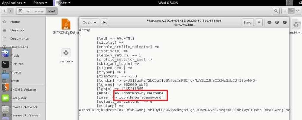 εηθψνα 3.198 απψ ηον google chrome ζηον ςποιογηζηή ηος ζηψσος ζα πιεθηποιογήζυ ηεν δηεωζςνζε http://www.facebook.com.