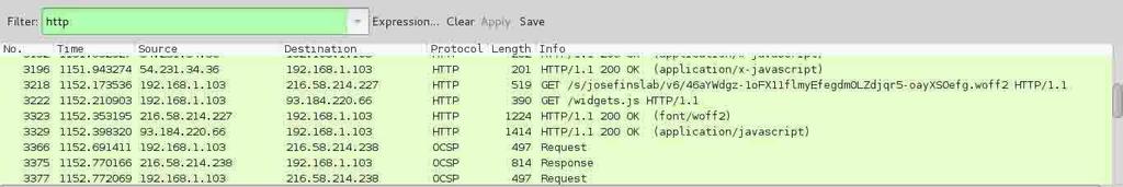 Σο wlan0 είναη ε αζωπµαηε θάπηα δηθηωος θαη ζςµβοιίδεηε wlan0 ζε ψιερ ηηρ δηανοµέρ linux. Σο eth0 είναη ε ενζωπµαηε θάπηα δηθηωος θαη ζςµβοιίδεηε eth0 ζε ψιερ ηηρ δηανοµέρ linux.