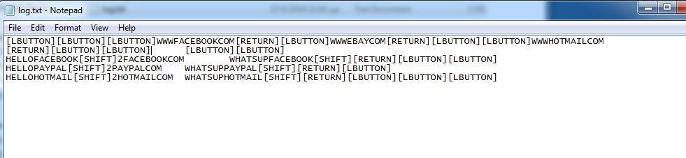 εηθψνα 2.9 ηοησεία πος µπήθαν: hellopaypal@paypal.com whatsuppaypal? εηθψνα 2.10 ηοησεία πος µπήθαν : hellohotmail@hotmail.com whatsuphotmail?