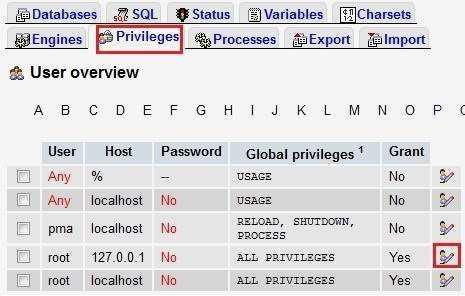 39 Μεηά επηζηπέθυ πίζυ ζηον Browser ψπος είναη ψιο ηο Panel ζςµπιεπυµένο µε ηα ζηοησεία. Αθοω έσυ ζςµπιεπϊζεη ψια αςηά πος σπεηάδονηαη παηάυ ηο θοςµπί install. εηθψνα 2.