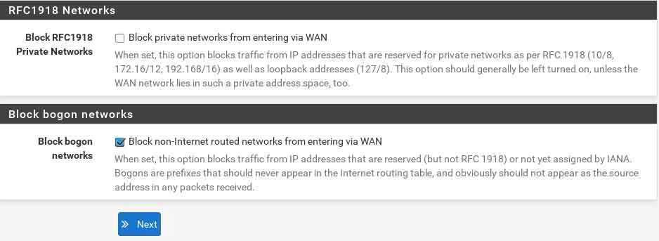 92 ςτθν καρτζλα Static IP Configuration ςτο IP Address βάηω μία διεφκυνςθ από τον φυςικό router
