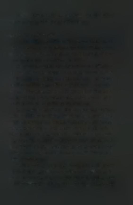Συνίσταται σε εδάφη μέτριας γονιμότητας ή φτωχά, με περιορισμένο νερό όπου ξεπερνά τις αποδόσεις του καλαμποκιού (Παπακώστα, Δ., 2001). 2.2.3.