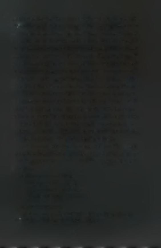 μικρές απαιτήσεις σε άζωτο. Χαρακτηρίζεται από μέση περιεκτικότητα σε ζάχαρη (9-12%), ενώ η υψηλή ενεργειακή του αξία οφείλεται στο υψηλό ποσοστό σε λινοκυτταρικές ίνες (περίπου 2 Mg στρ.