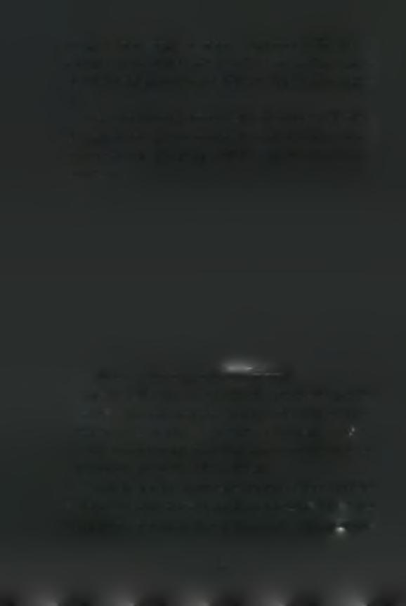 Ο προγραμματιστής παρέχει τη δυνατότητα λειτουργίας τεσσάρων ηλεκτροβανών ταυτόχρονα σε τρία διαφορετικά προγράμματα. Εικόνα 5.1 Ο ειδικός προγραμματιστής άρδευσης (miracle).