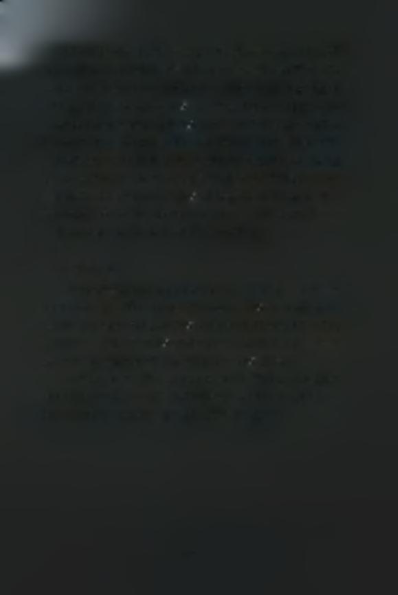 Από το διάγραμμα 5.5 φαίνεται ότι μέχρι και τα τέλη Ιουνίου (180 ημέρες από 01/01 /2006)όλες οι μεταχειρίσεις δεν παρουσιάζουν σημαντικές διαφορές.