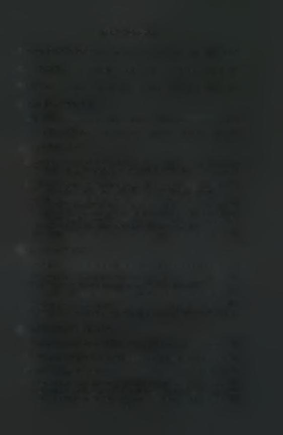 ΠΕΡΙΕΧΟΜΕΝΑ ΠΡΟΛΟΓΟΣ-ΕΥΧΑΡΙΣΤΙΕΣ...2 ΠΕΡΙΕΧΟΜΕΝΑ... 4 ΠΕΡΙΛΗΨΗ... 6 ΚΕΦΑΛΑΙΟ 1. ΕΙΣΑΓΩΓΗ 1.1. Γενικά... 7 1.2. Σκοττός του έργου... 8 ΚΕΦΑΛΑΙΟ 2.ΣΟΡΓΟ 2.1. Γενικά για τα ενεργειακά φυτά...9 2.1.1. Πλεονεκτήματα χρήσης των ενεργειακών φυτών.