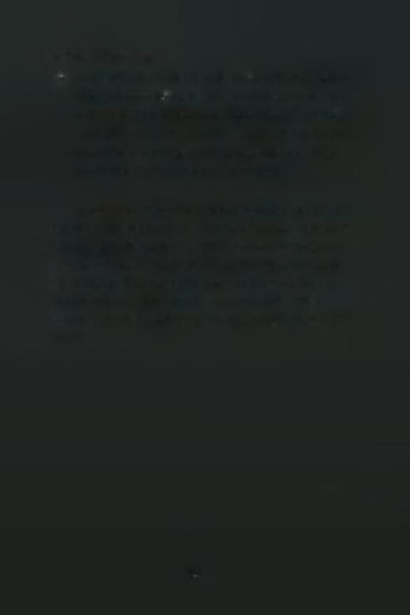 6.7.Εξοικονόμηση νερού > Με μικρότερη ποσότητα αρδευτικού νερού 440 ιπ3 στα τεμάχια της υπόγειας στάγδην άρδευση στο 80% της ΕΤιπ παρατηρηθήκαν οι μεγαλύτερες τιμές στο σύνολο των μετρήσεων απ ότι