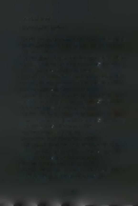 ΚΕΦΑΛΑΙΟ 7 ΗΜΕΡΟΛΟΓΙΟ ΕΡΓΑΣΙΩΝ 11/05/2006, Πέμπτη: Σπορά Γλυκού Σόργου (Sorghum bicolor L. Moench). Οριοθέτηση των πειραματικών τεμαχίων. Άρδευση για 30 λεπτά με κανόνι όλων των πειραματικών τεμαχίων.