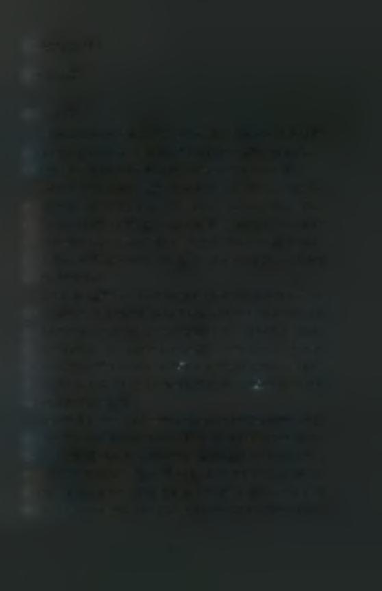 ΚΕΦΑΛΑΙΟ 1.
