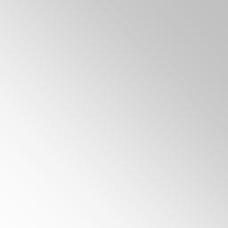 Z OP L FLMLO D io 2 100 90 Z eflectanta [%] 100 90 80 70 60 50 40 30 20 10 0 150 250 350 450 550 650 750 850 950 Lungimea de unda [nm] Dependenta spectrala a reflectantei pentru straturile de i, io 2