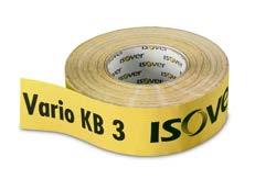 Plaate on kõige kergem lõigata ISOVER villanoaga. Suuremahuliste lõikamistööde juures soovitame kasutada ISOVER villalõikamise seadmeid.