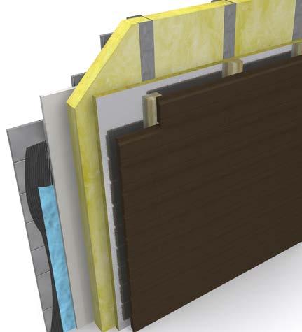 Uusehitiste soojustamine Pesuruumi sein - siseviimistlusplaat Gyproc GN või GEK - teraskarkass + isolatsioon ISO- VER KL AKU - märgadesse ruumidesse sobiv ehitusplaat - hüdroisolatsioon - segu/liim -