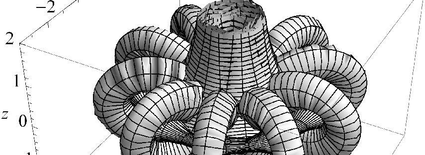 33) Ισοδύναμα r ' r L n1 cos κ s n sin κ s t0 n 1 sin κ s n cos κ s n 0 n 3 b 0 (3.