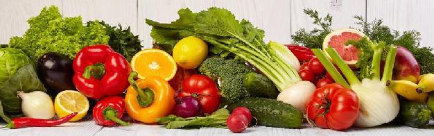λαχανικά: μείωση περιεκτικότητάς σε ιχνοστοιχεία και βιταμίνες από 5% έως και πάνω από 40% ιδιαίτερα στα λαχανικά.