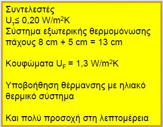 Αλλά αποτελούν ακόμη την εξαίρεση. http://eclass.auth.